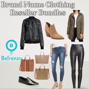 Meet your Posher, Yanna